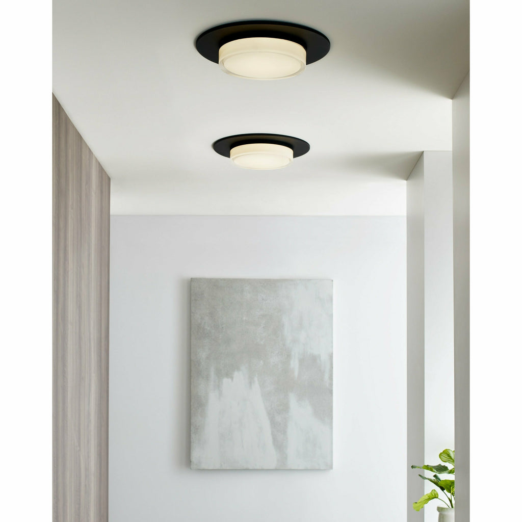 Sen 17 Flush Mount - Light House Co.