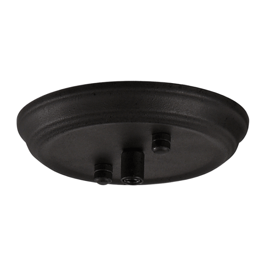 Candor 4-Light Pendant - Light House Co.