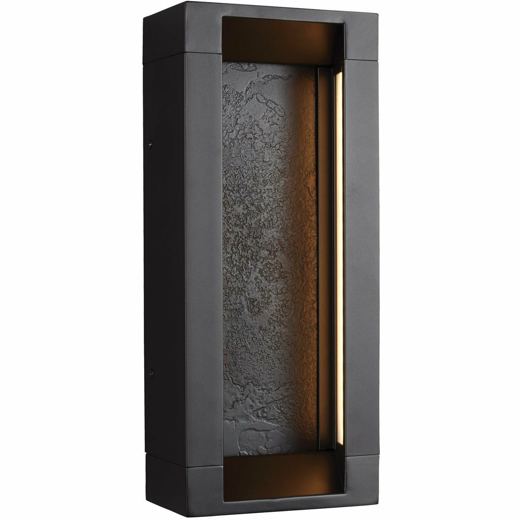 Mattix LED Sconce - Light House Co.
