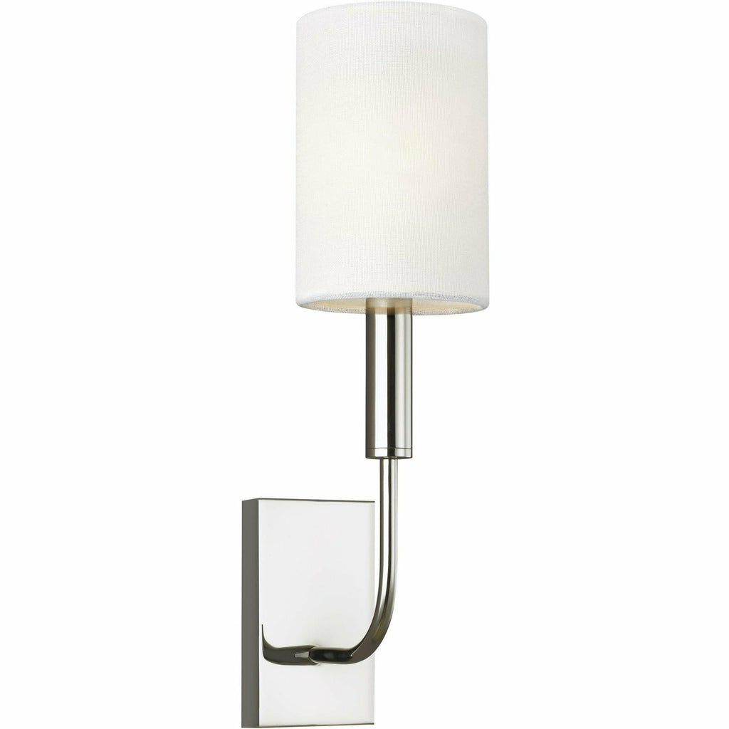 Brianna Sconce - Light House Co.