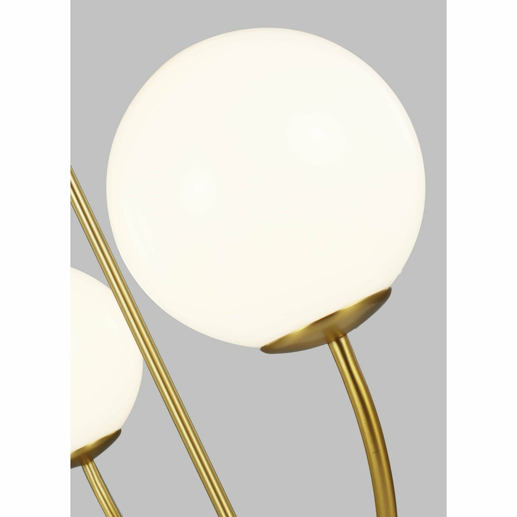 Galassia Linear - Light House Co.