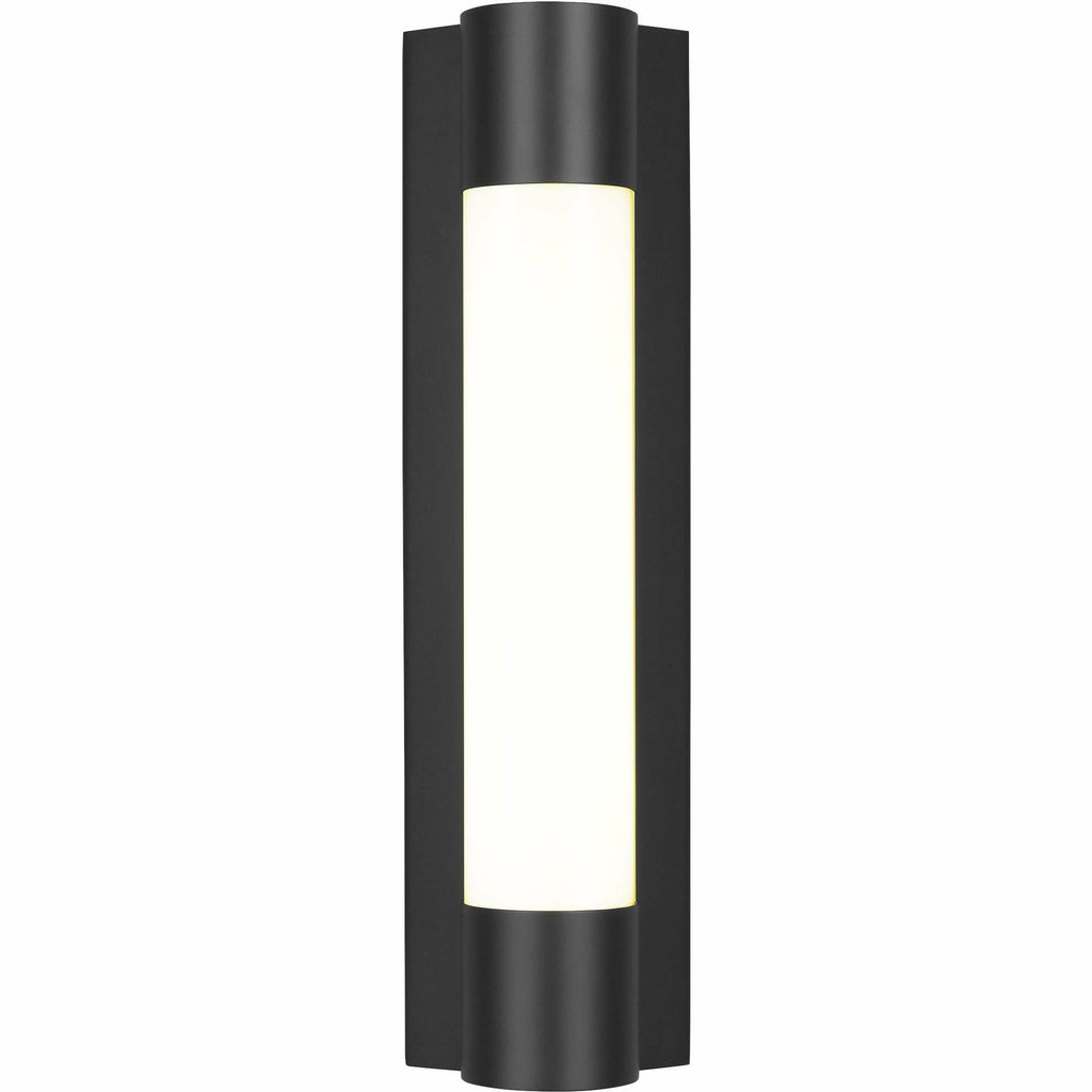 Loring Small Vanity - Light House Co.