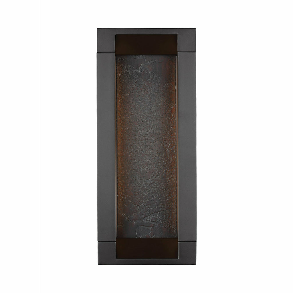 Mattix LED Sconce - Light House Co.