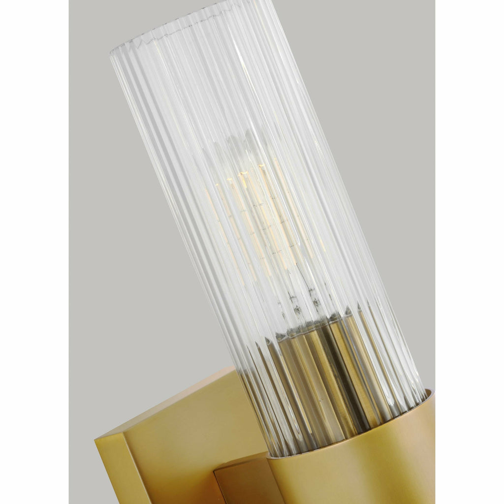 Geneva Wall Sconce - Light House Co.