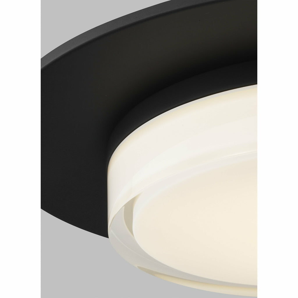 Sen 17 Flush Mount - Light House Co.