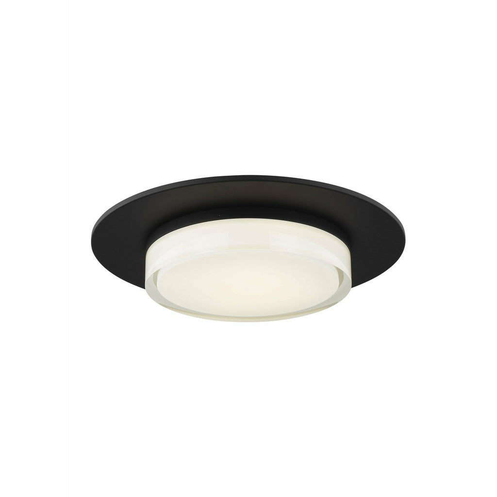 Sen 17 Flush Mount - Light House Co.
