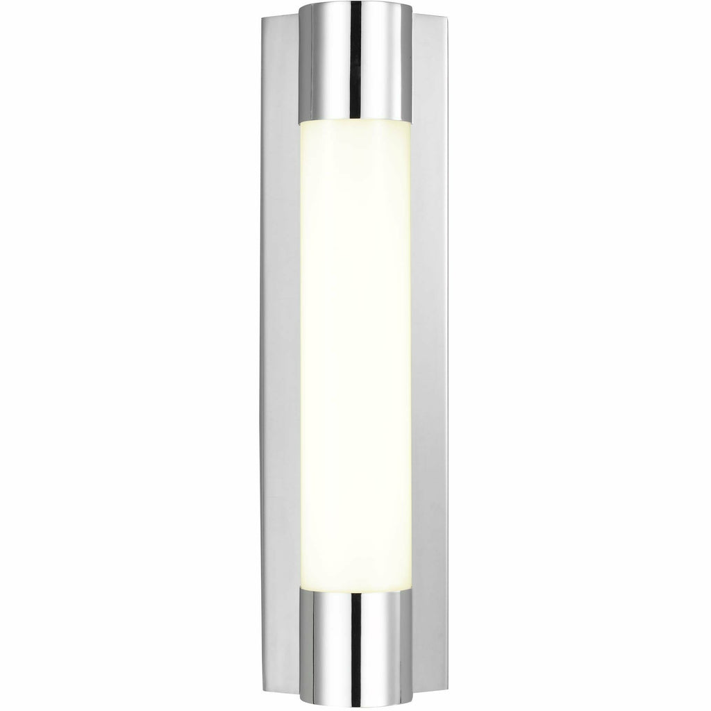 Loring Small Vanity - Light House Co.