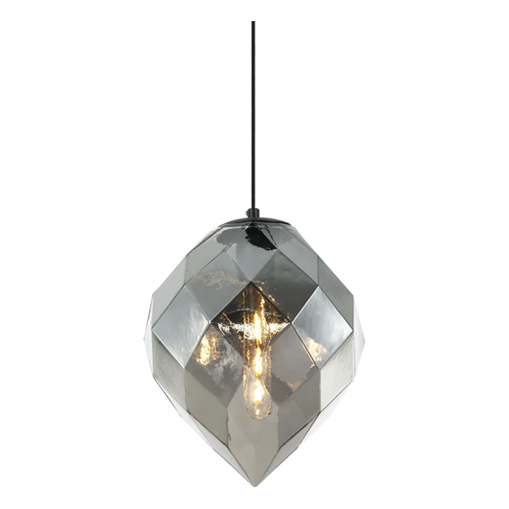 Gemma Pendant - Light House Co.