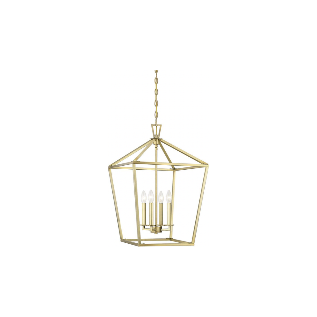 Townsend Lantern - Light House Co.