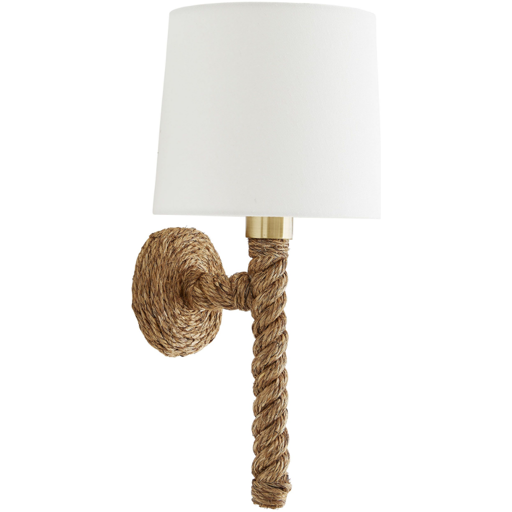 Douglas Sconce - Light House Co.