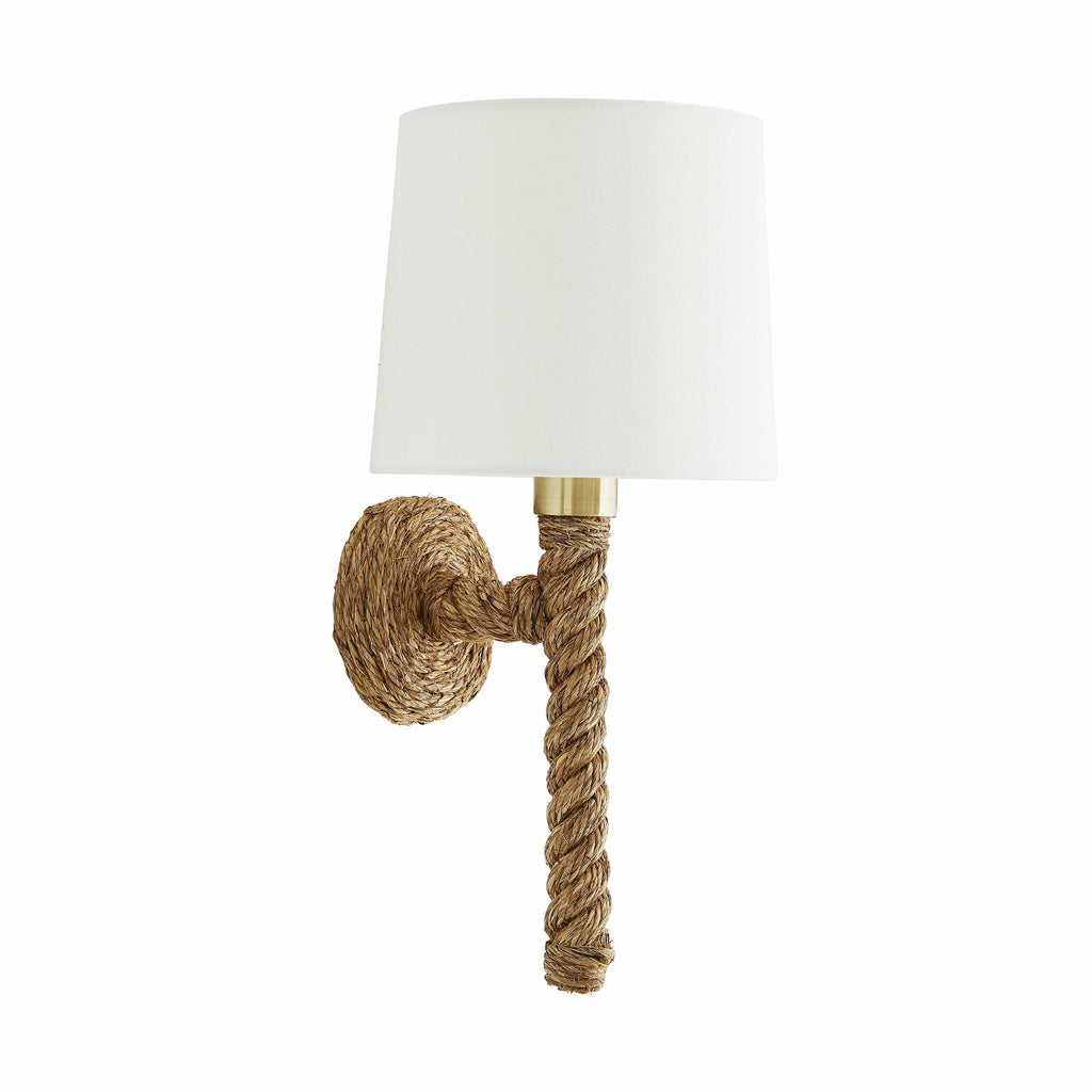 Douglas Sconce - Light House Co.