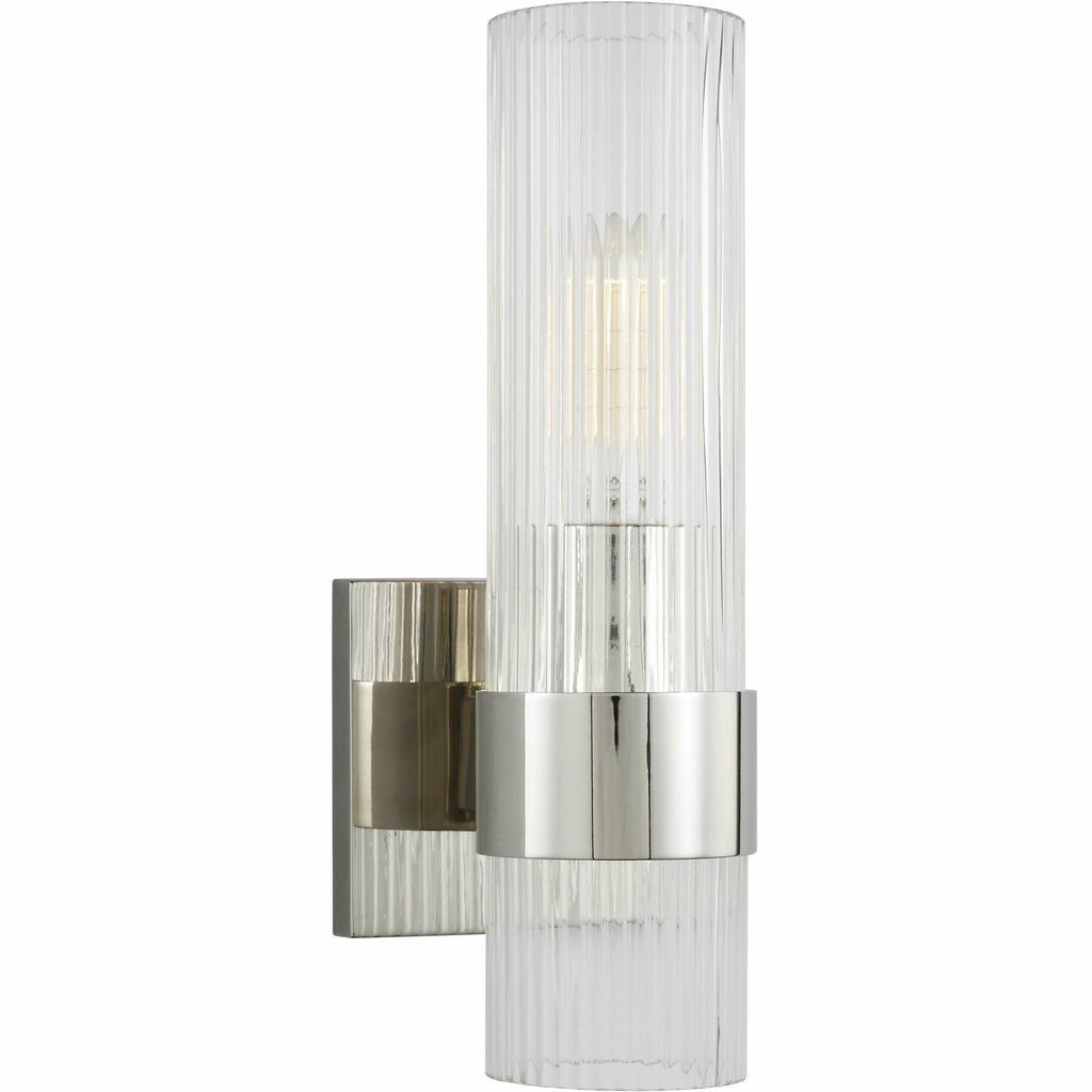 Geneva Wall Sconce - Light House Co.
