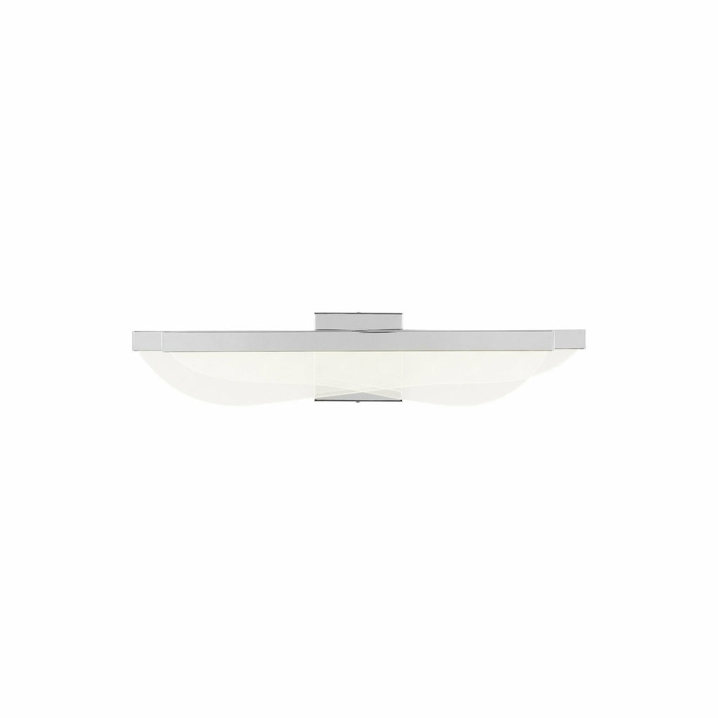 Nyra 25 Bath Bar - Light House Co.