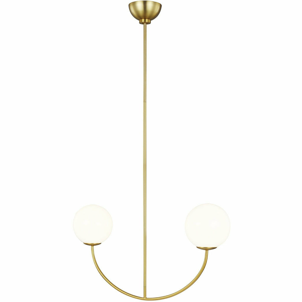 Galassia Linear - Light House Co.