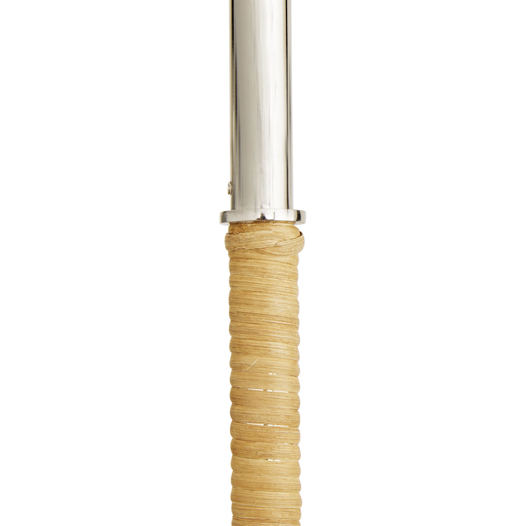Sea Island Pendant - Light House Co.