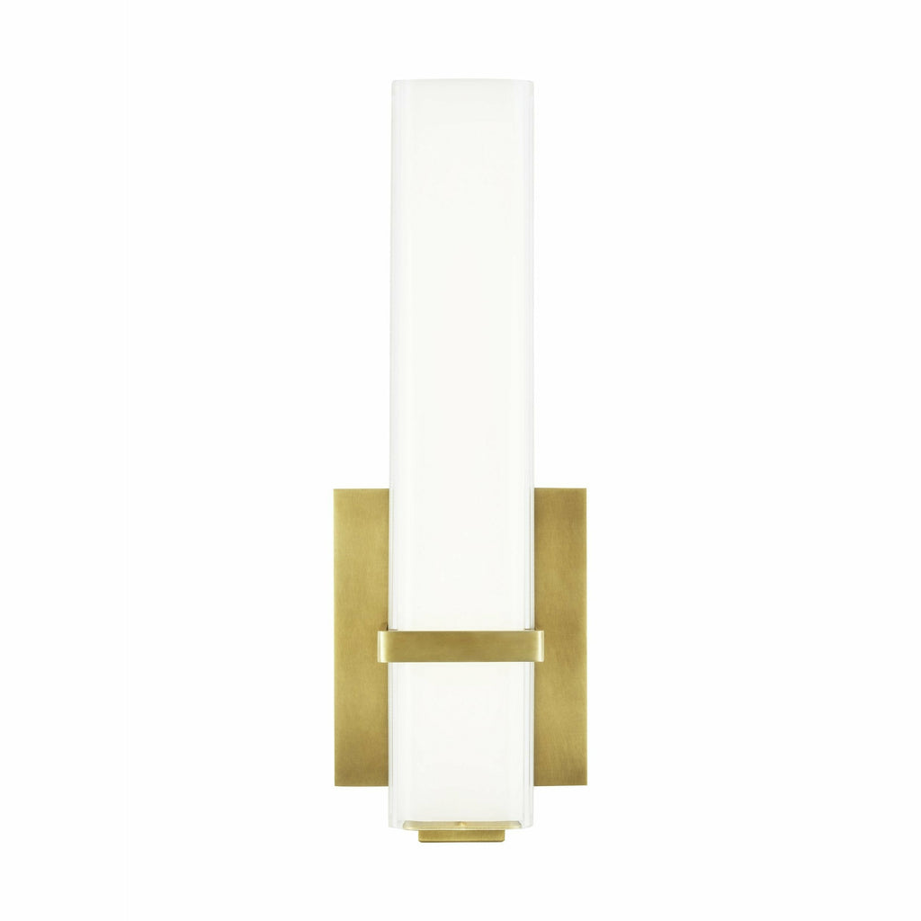 Milan Wall Sconce - Light House Co.