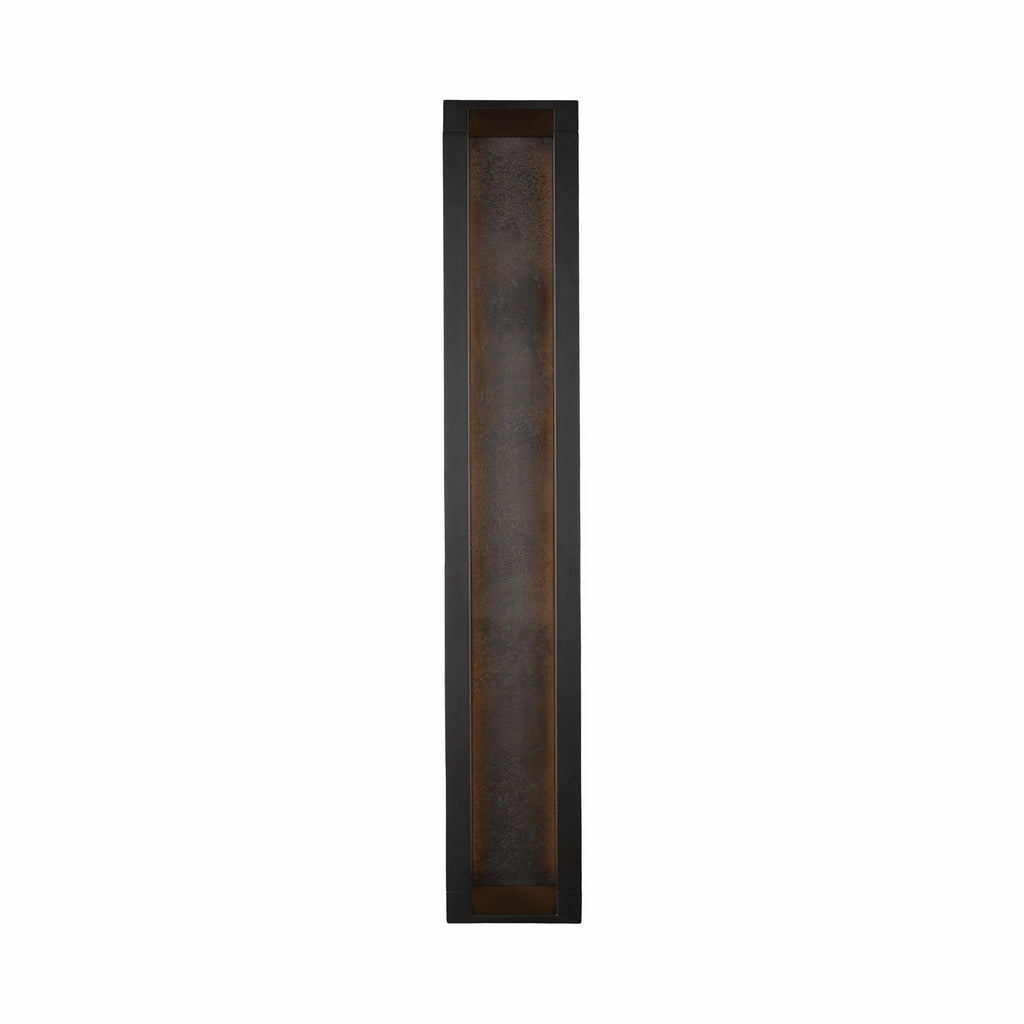Mattix LED Sconce - Light House Co.