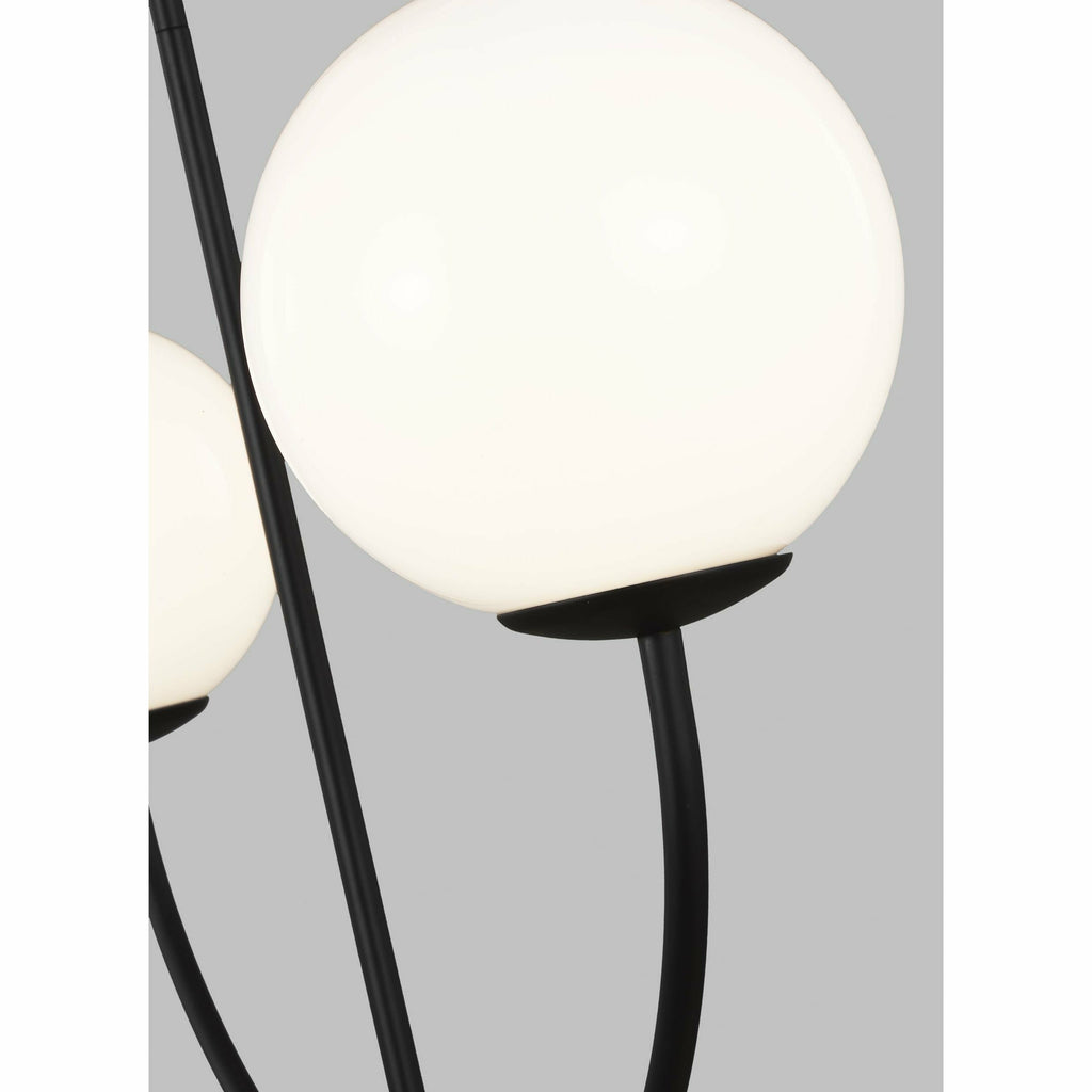Galassia Linear - Light House Co.
