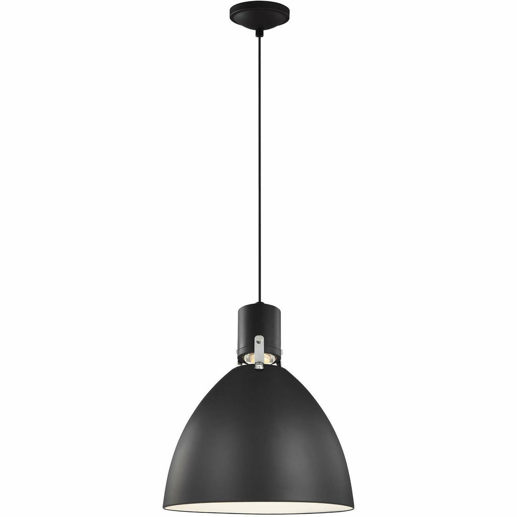 Brynne Medium LED Pendant - Light House Co.