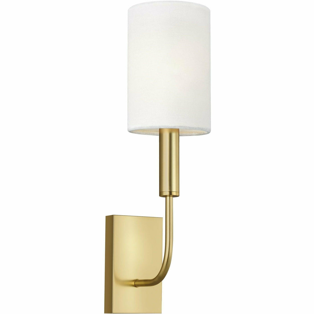 Brianna Sconce - Light House Co.