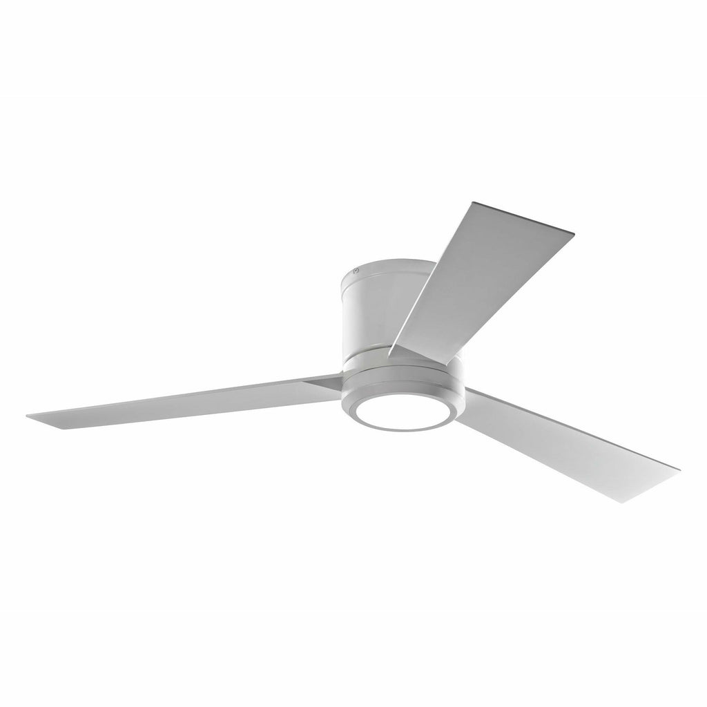 Clarity 52 Fan - Light House Co.