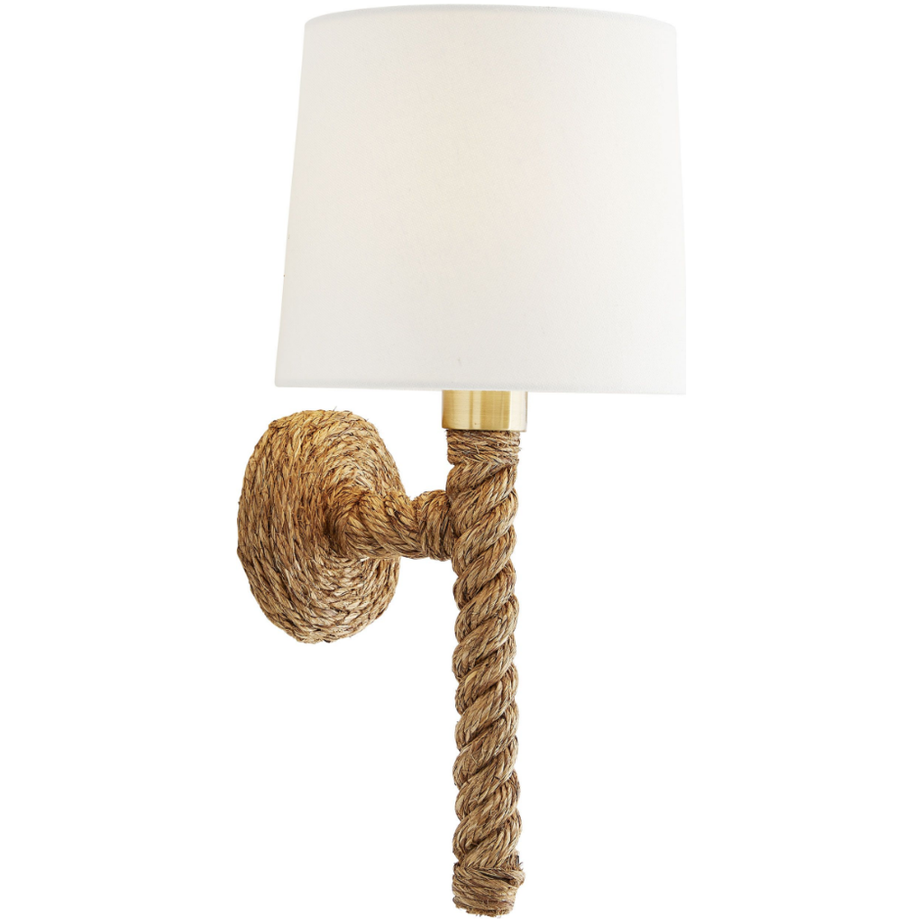Douglas Sconce - Light House Co.