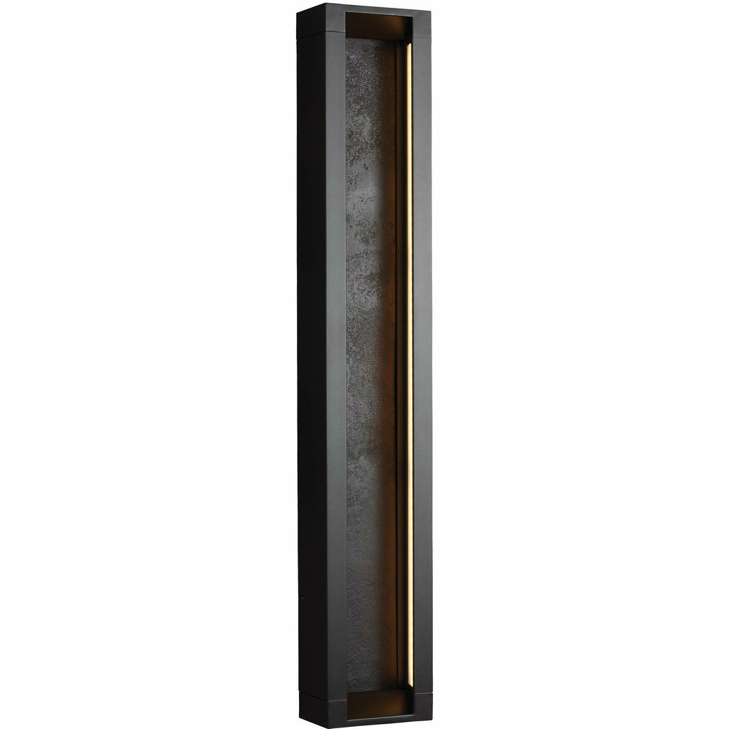Mattix LED Sconce - Light House Co.