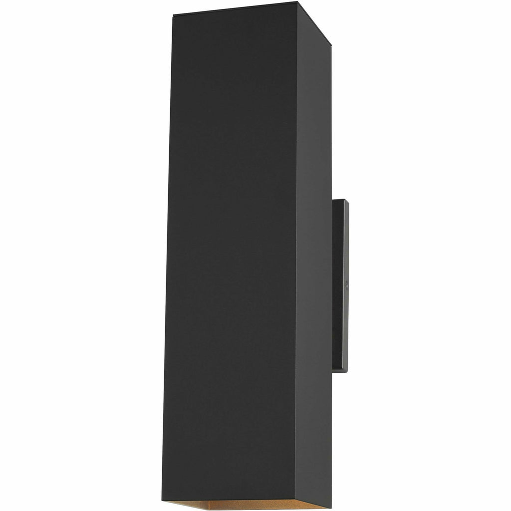 Pohl Large Outdoor Wall Lantern - Light House Co.