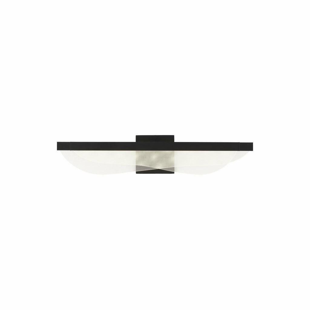 Nyra 25 Bath Bar - Light House Co.