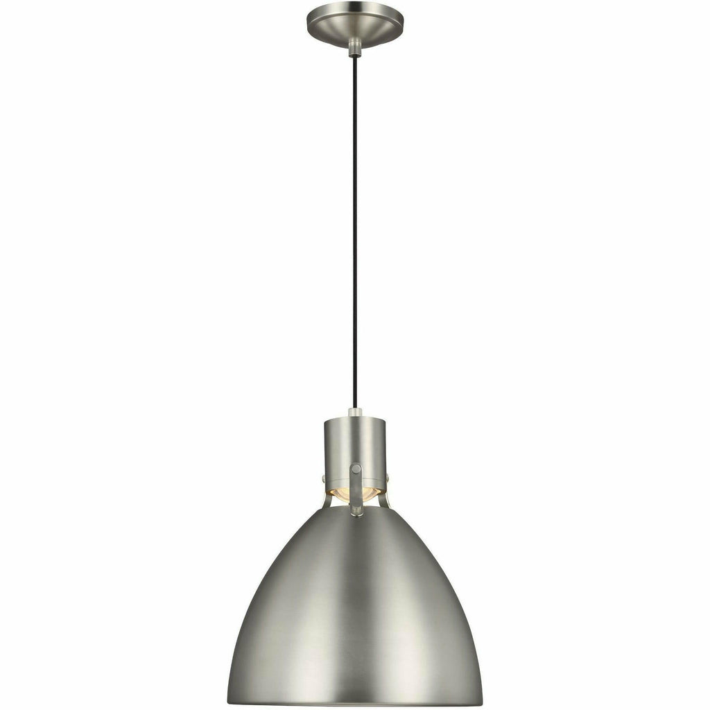 Brynne LED Pendant - Light House Co.