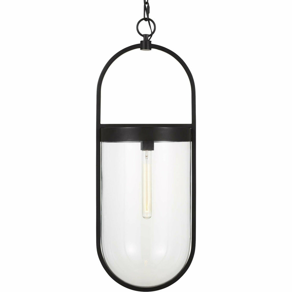 Blaine Large Pendant - Light House Co.