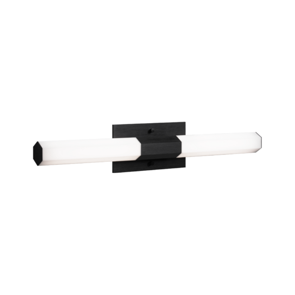 Rowan LED Wall Sconce | Open Box - Light House Co.