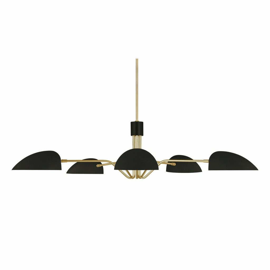 Jane Chandelier - Light House Co.