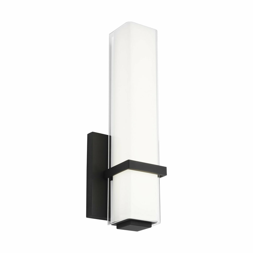 Milan Wall Sconce - Light House Co.