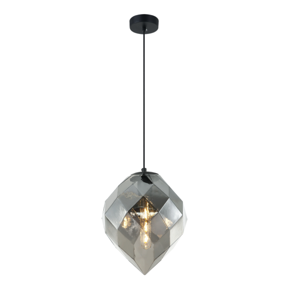Gemma Pendant - Light House Co.