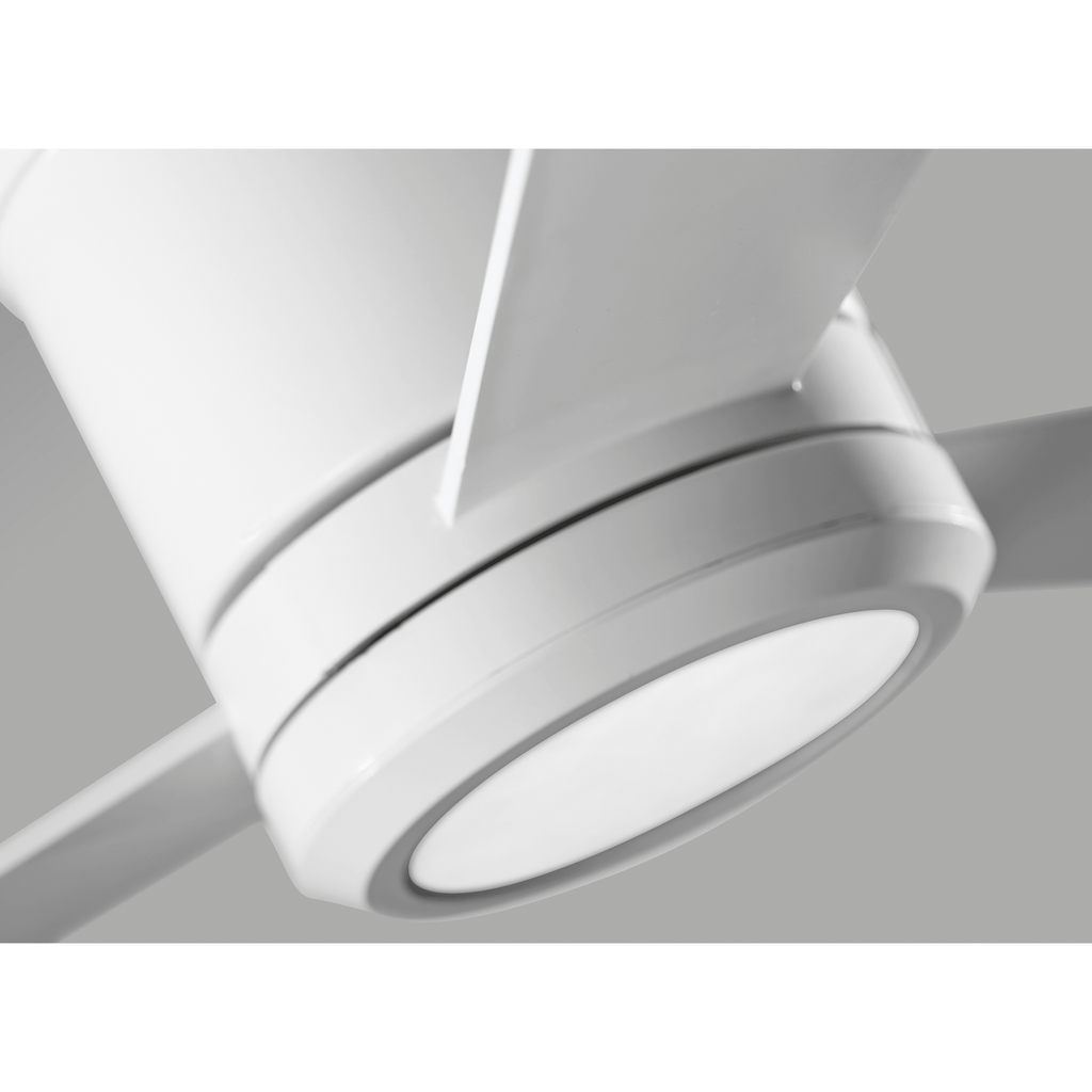 Clarity 52 Fan - Light House Co.