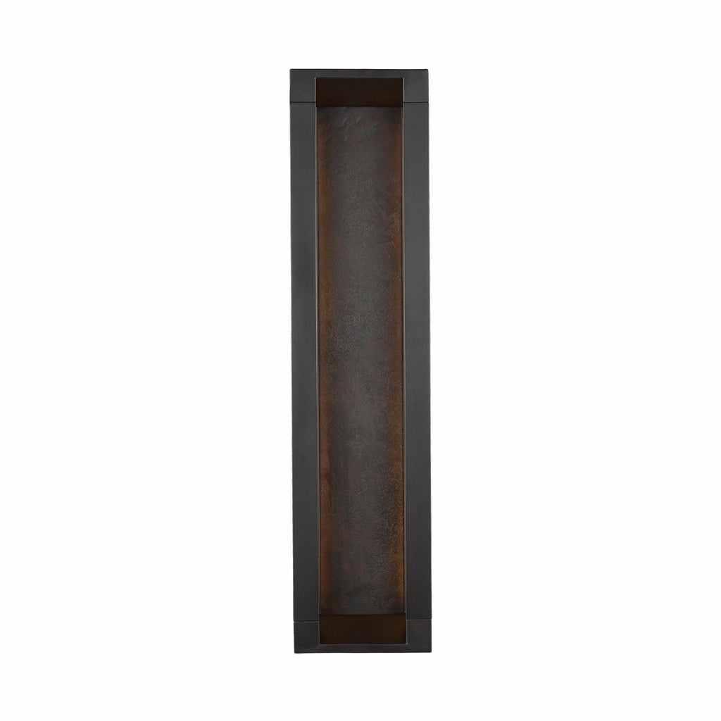 Mattix LED Sconce - Light House Co.
