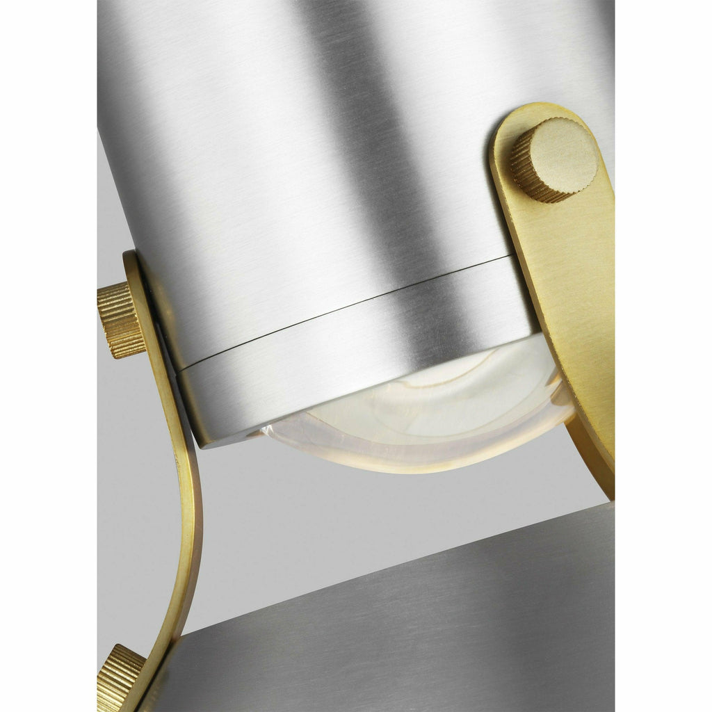 Brynne LED Pendant - Light House Co.