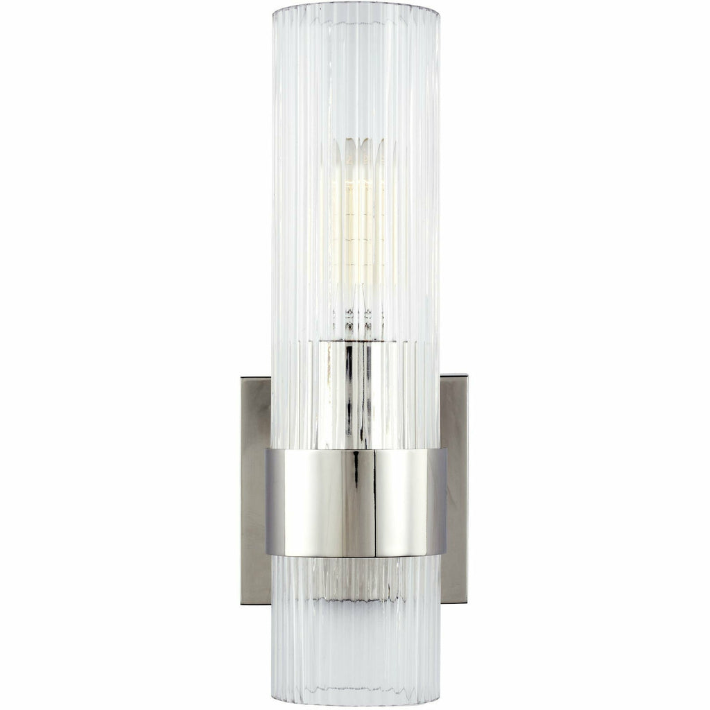 Geneva Wall Sconce - Light House Co.