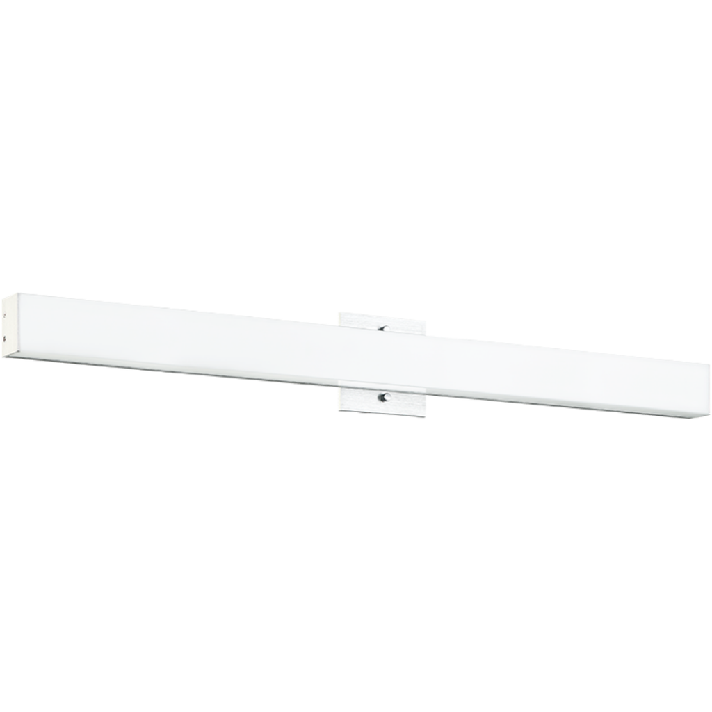 Moirlite LED Wall Sconce - Light House Co.