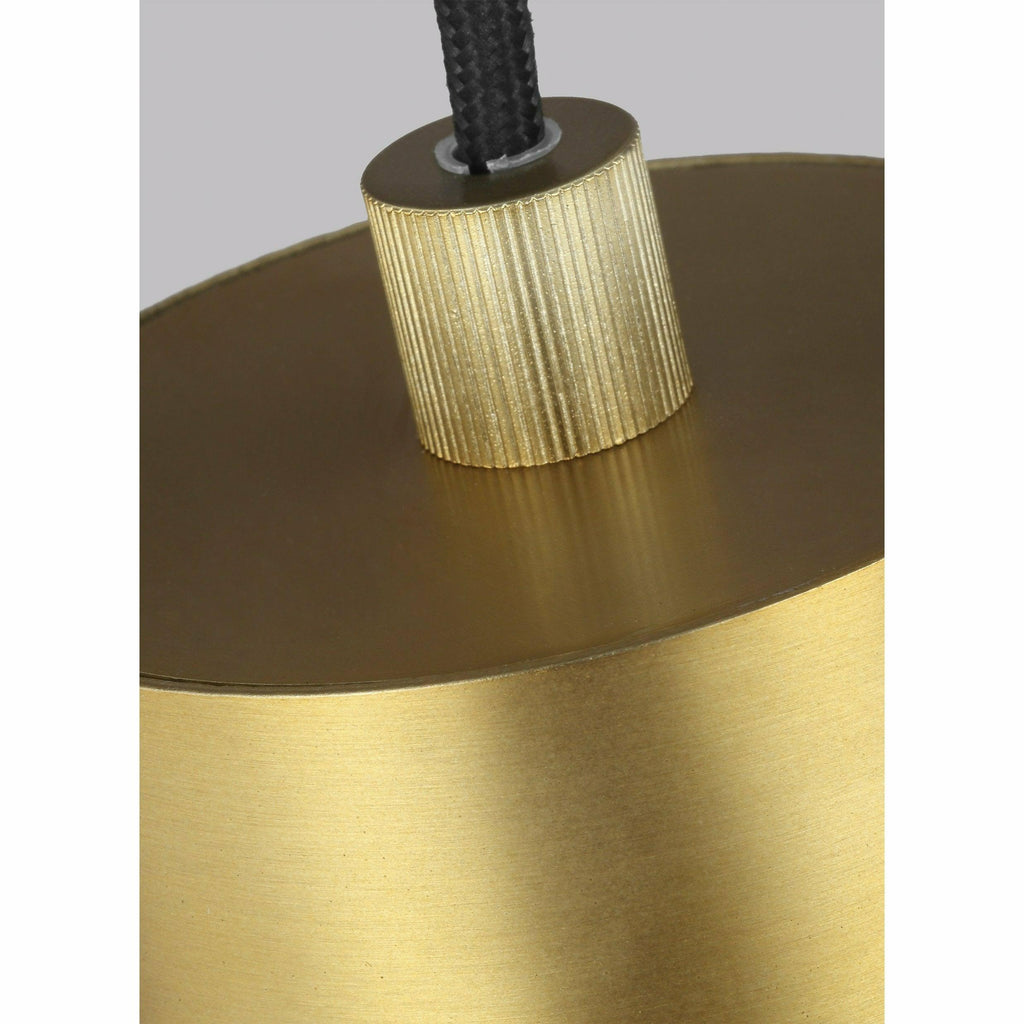 Brynne Medium LED Pendant - Light House Co.