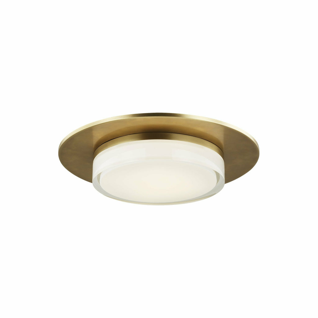 Sen 17 Flush Mount - Light House Co.