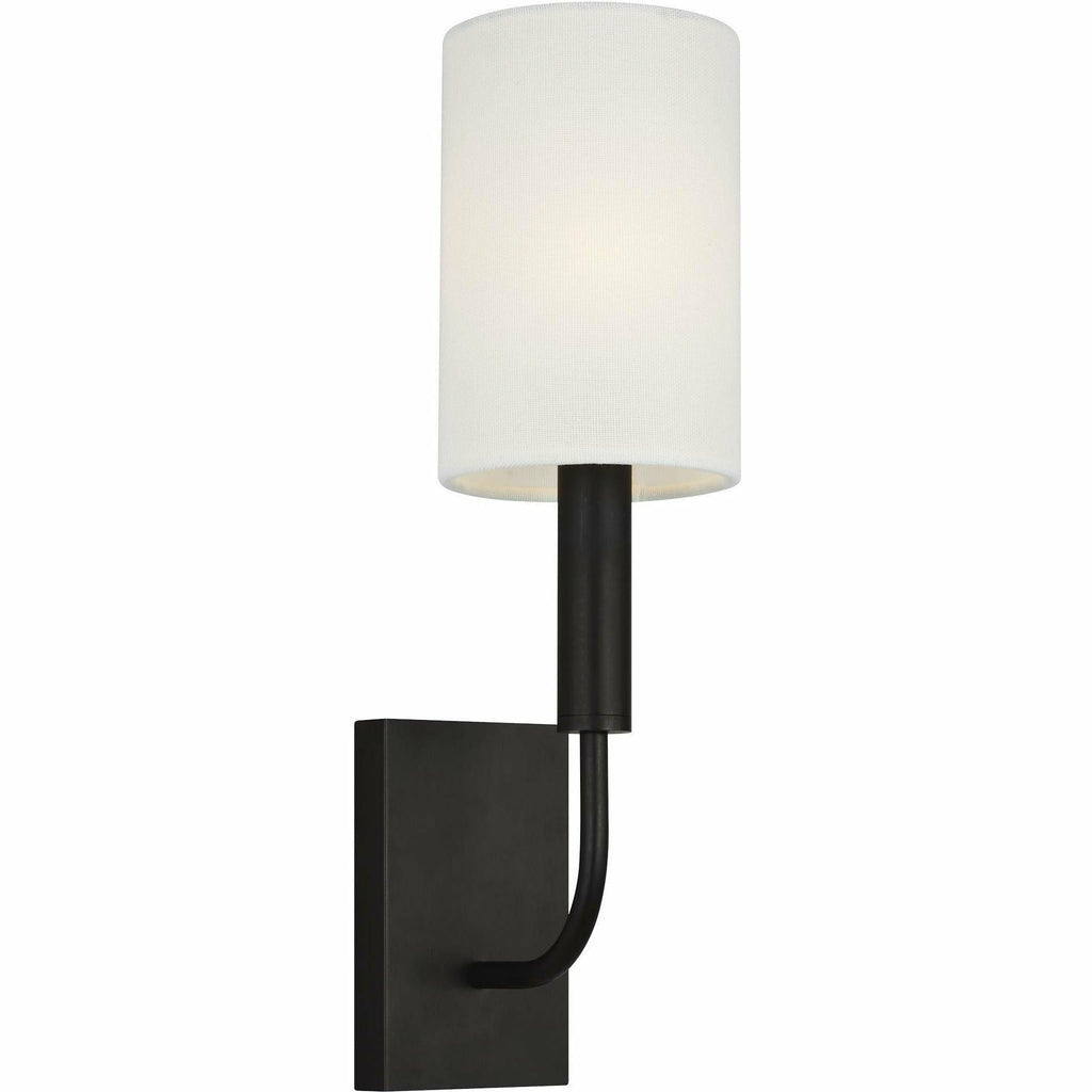 Brianna Sconce - Light House Co.