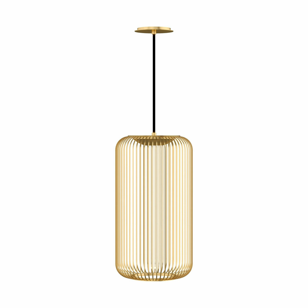KAI 1 Pendant - Light House Co.