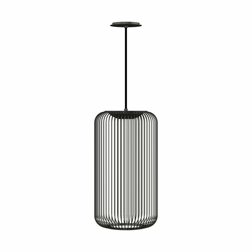 KAI 1 Pendant - Light House Co.