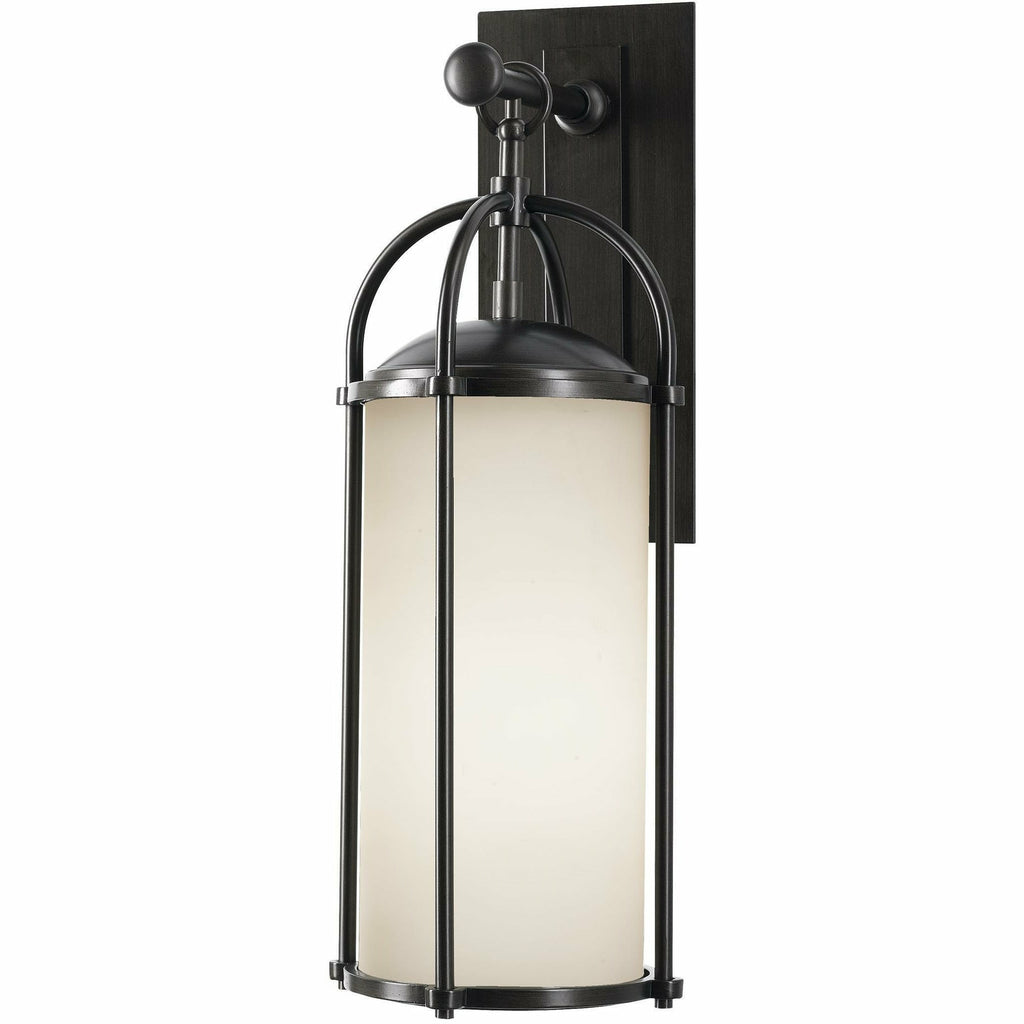 Dakota Outdoor Lantern - Light House Co.