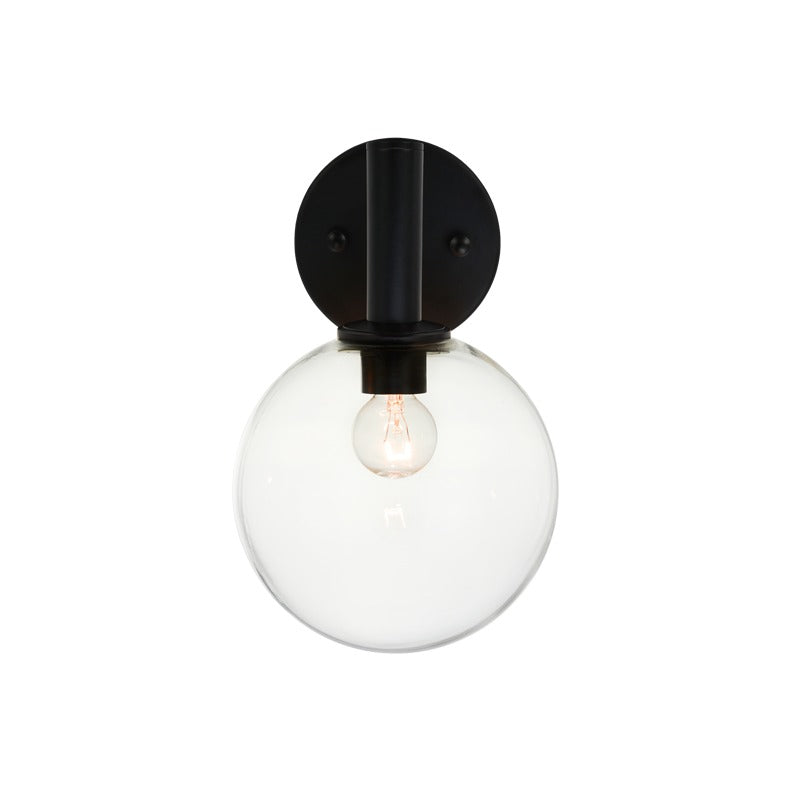 Cosmo Wall Sconce - Light House Co.