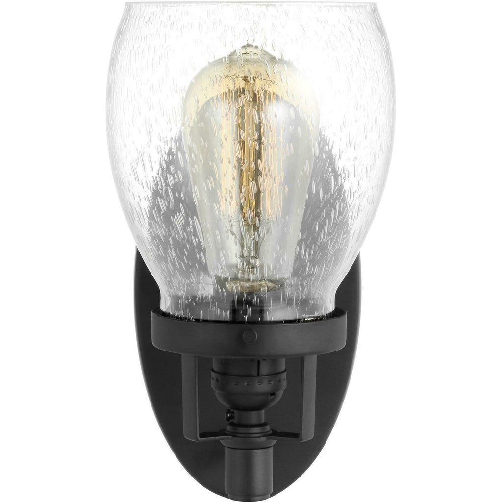 Belton Bath Sconce - Light House Co.