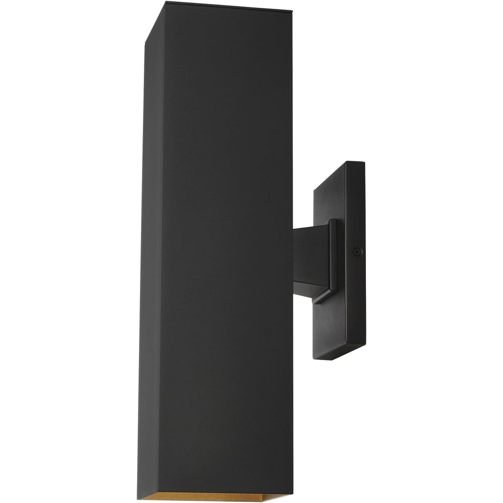 Pohl Large Outdoor Wall Lantern - Light House Co.