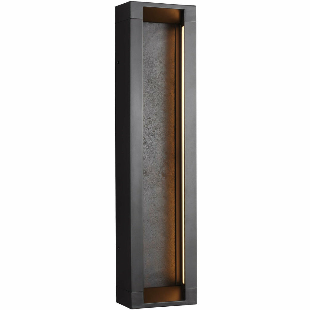 Mattix LED Sconce - Light House Co.